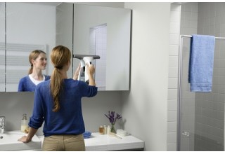 Стеклоочиститель Karcher WV2 Premium Plus (1.633-216.0)